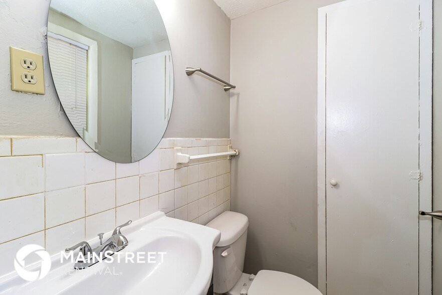 Building Photo - 3009 Carvel St