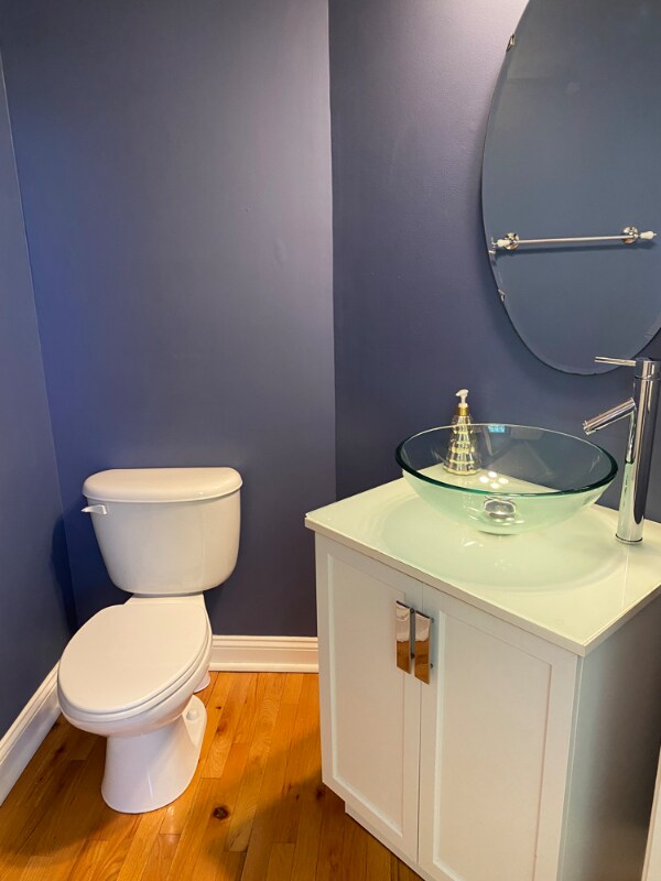 Building Photo - 3102 Gallop Way