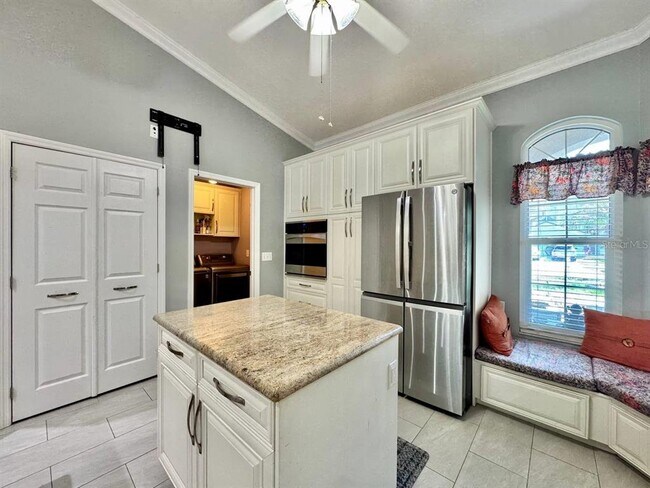 Building Photo - 13035 Royal George Ave