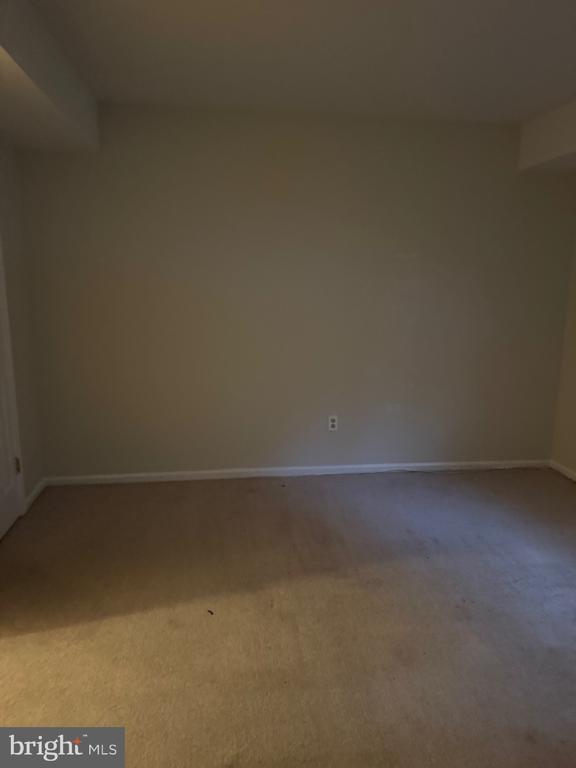 Building Photo - 803 Mountainview Dr