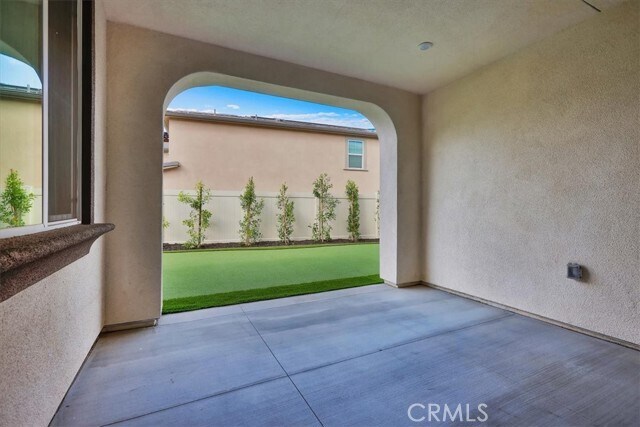 Building Photo - 6677 Abeja Ave