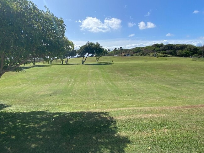 Building Photo - 398 Kanaloa Ave