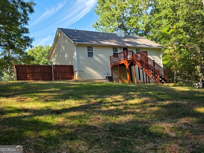 Building Photo - 294 Spring Leaf Dr