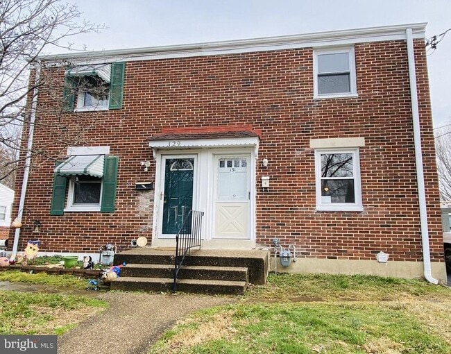 Building Photo - 131 Kentucky Ave