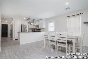 Building Photo - 8072 Nube Medina
