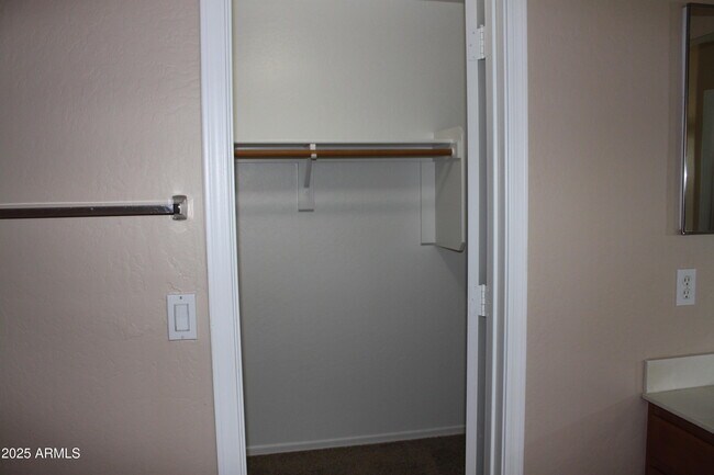 Building Photo - 33082 N Cat Hills Ave