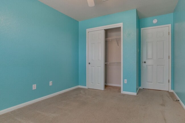 Building Photo - 311 Gainer Dr
