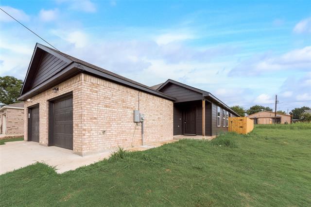Building Photo - 3153 Stag Rd