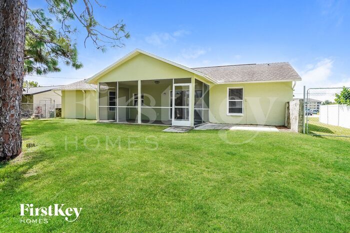 Building Photo - 1831 Coral Point Dr