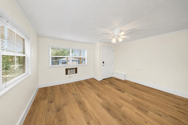 Building Photo - 416 Skinner Blvd