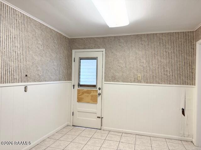 Building Photo - 103 Holly St