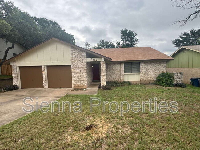 Building Photo - 2708 Charlesworth Dr