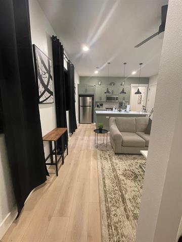 Building Photo - 2513 Childs St