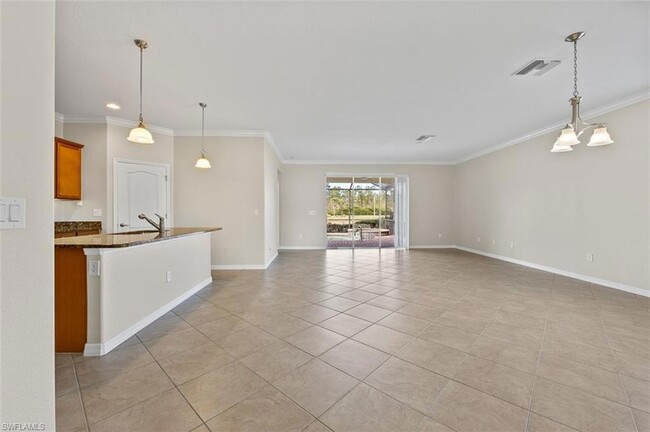 Building Photo - 7959 Princeton Dr