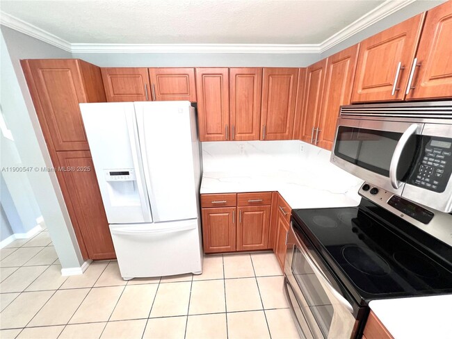 Building Photo - 12804 SW 31st St