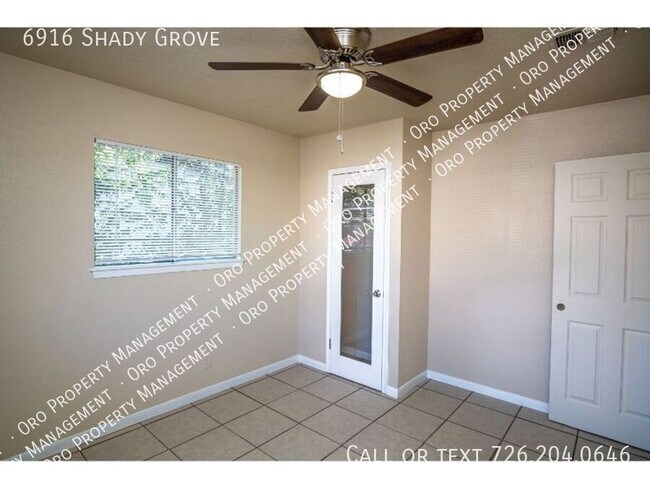 Building Photo - Nice and Convenient Home