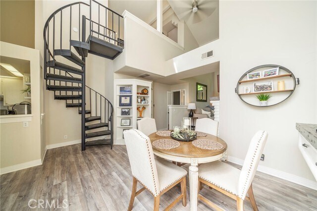 Building Photo - 17202 Corbina Ln