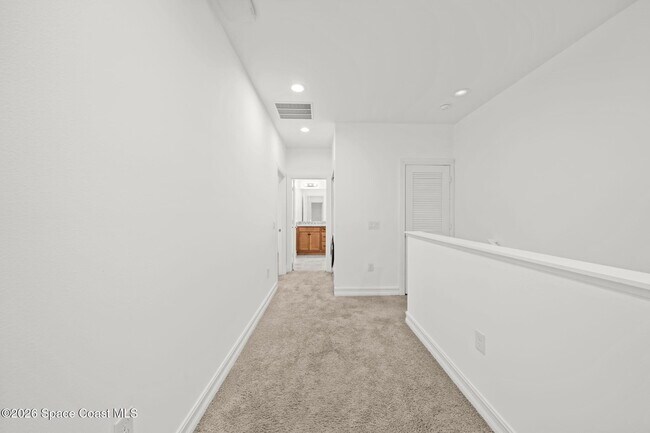 Building Photo - 1800 Noel Pl