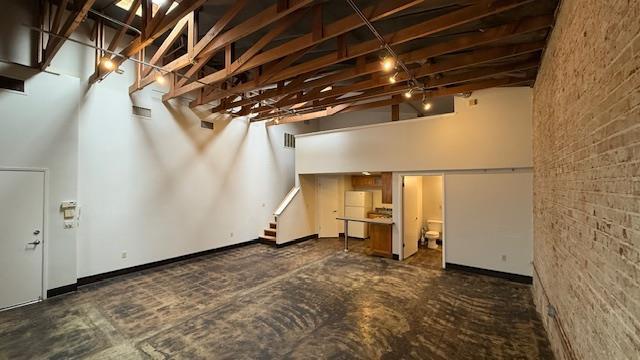 Building Photo - 1841 Fulton St