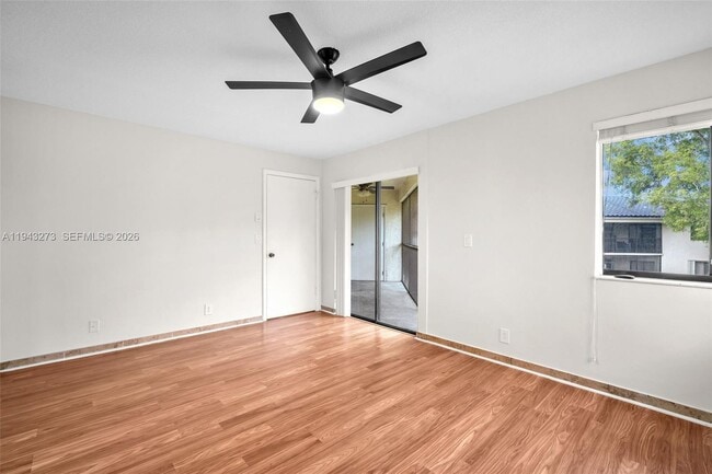 Building Photo - 1618 NW 81st Way