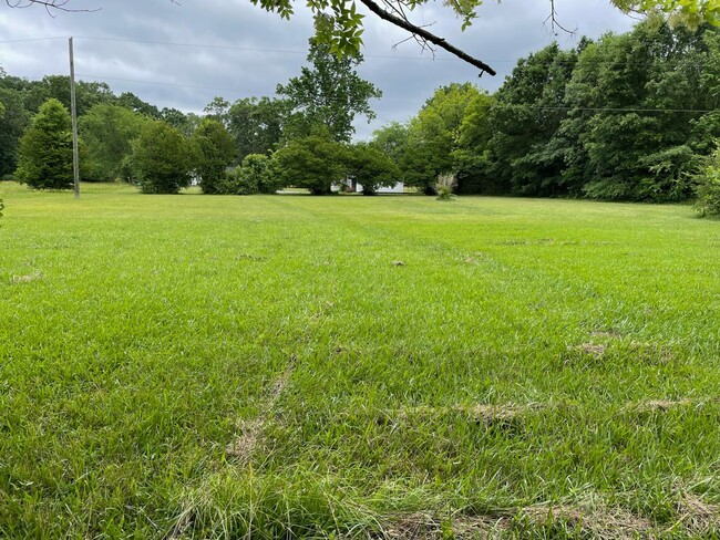 Building Photo - Cozy 2/1 House in Shannon $1,195