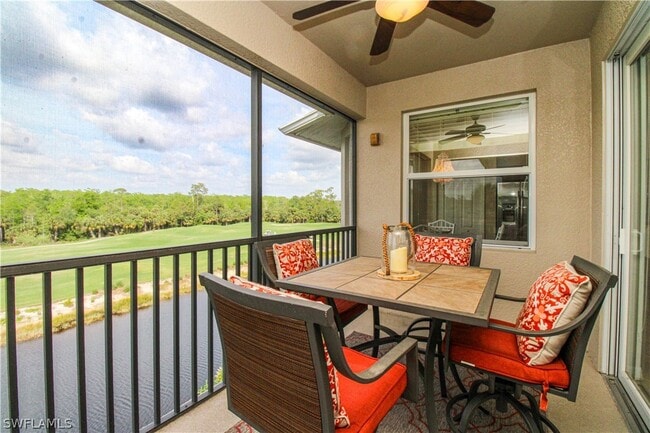 Building Photo - 10313 Heritage Bay Blvd