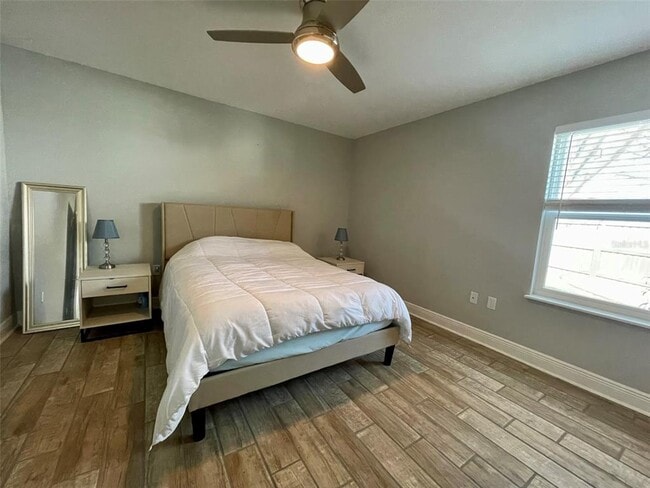 Building Photo - 4429 Lanier Dr