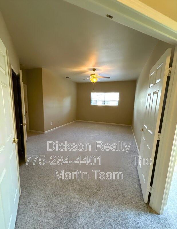 Building Photo - 900 S Meadows Pkwy