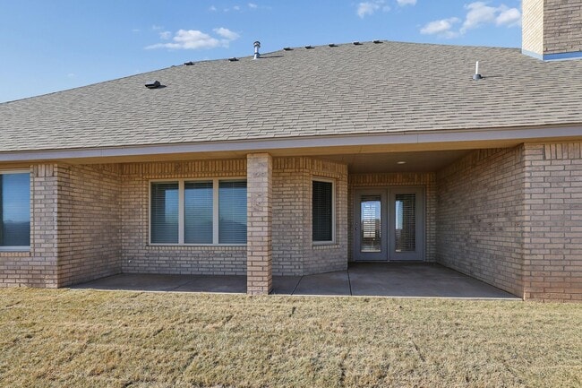 Building Photo - 15101 Helium Rd