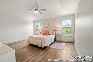 Building Photo - 1331 Pinnacle Dr