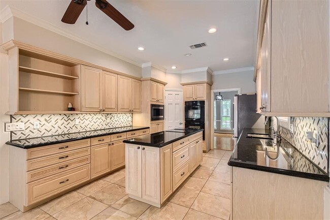 Building Photo - 1403 Stependale Dr