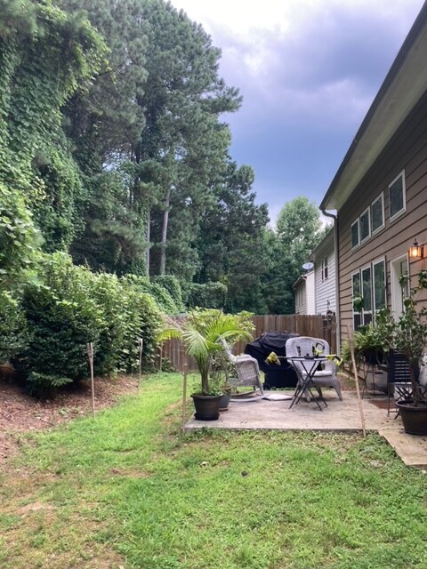 Building Photo - 1132 Gather Dr