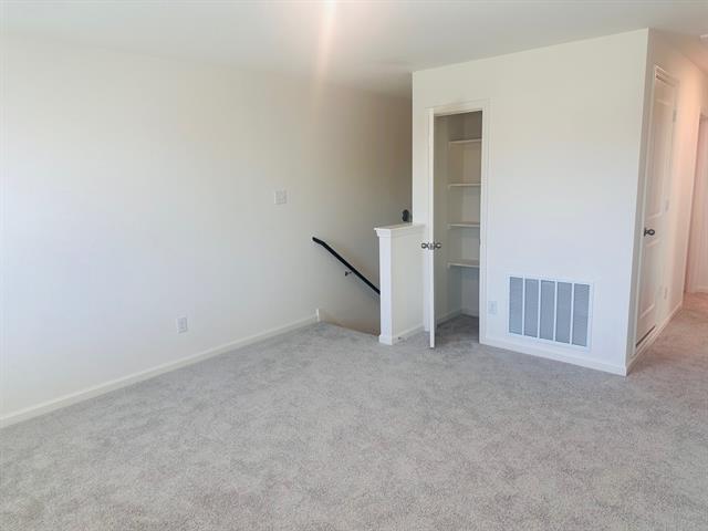 Building Photo - 2101 Prairie Ln