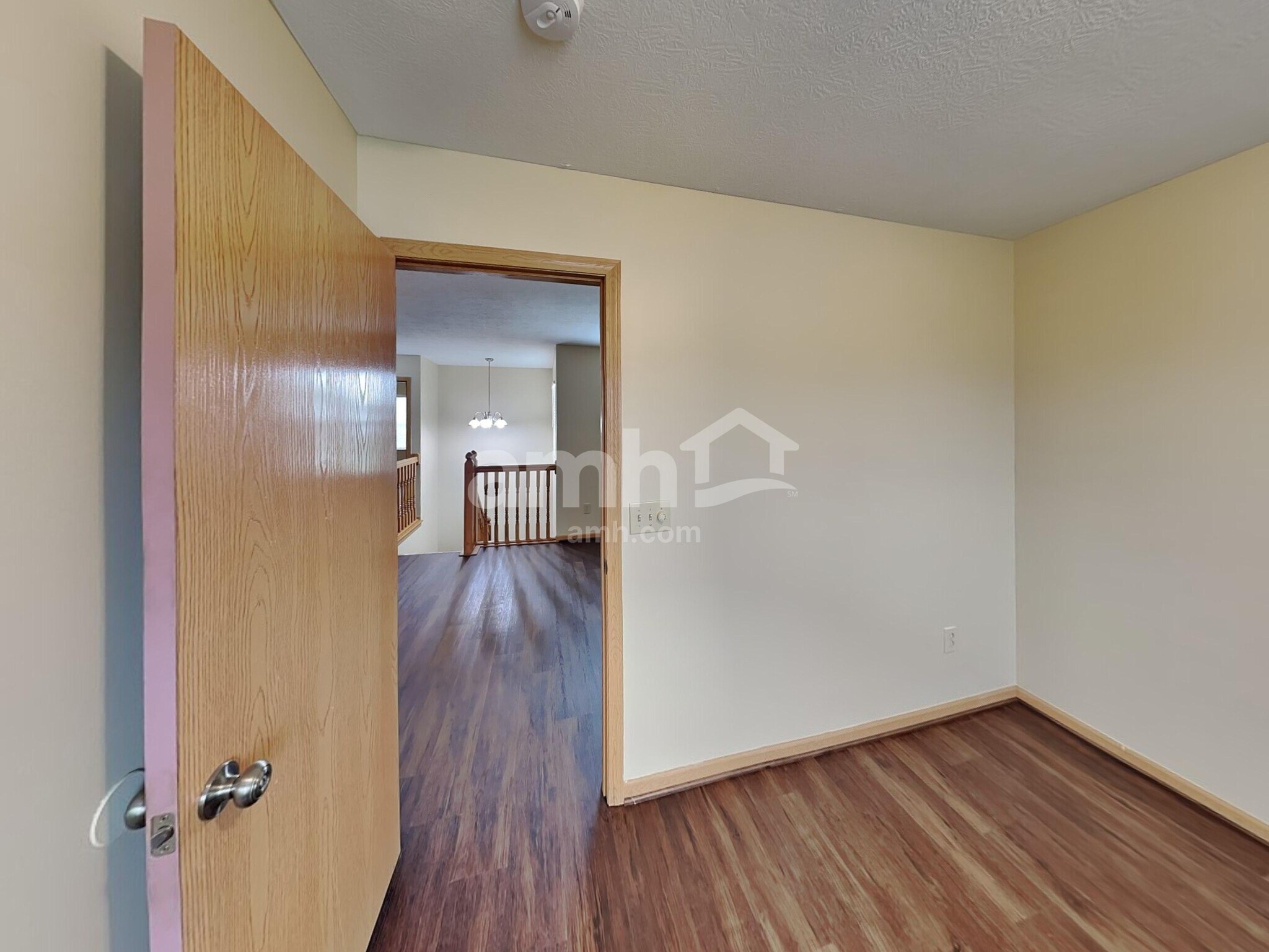 Building Photo - 3985 Boyer Ridge Dr