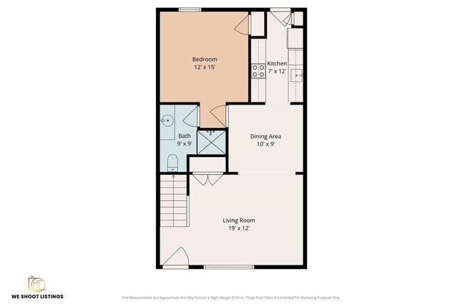Building Photo - 1076 Willow Oaks Cir
