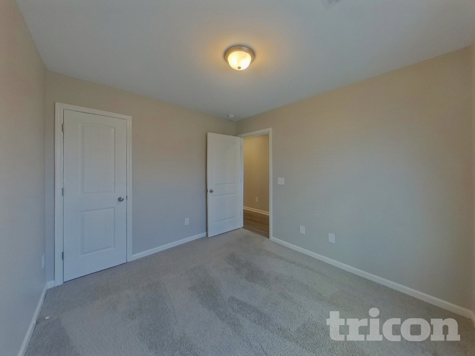 Building Photo - 214 Pilcher Dr