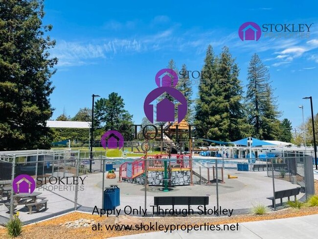 Building Photo - Stokley Properties Presents 1635 A First A...
