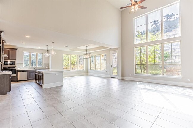 Building Photo - 499 Anfield Cir