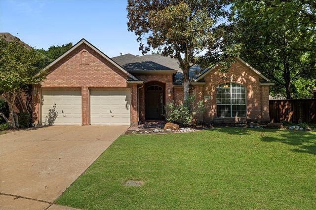 Building Photo - 3002 Chukar Dr