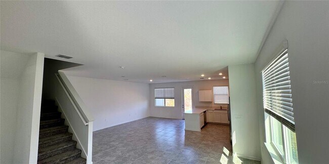 Building Photo - 93 Nine Iron Dr