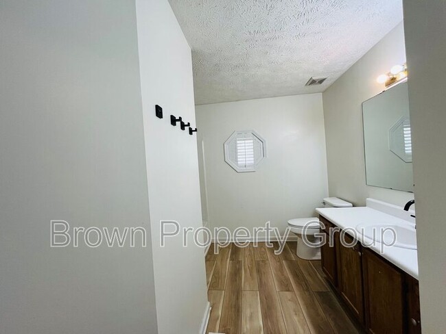 Building Photo - 3108 Jimmy Ct