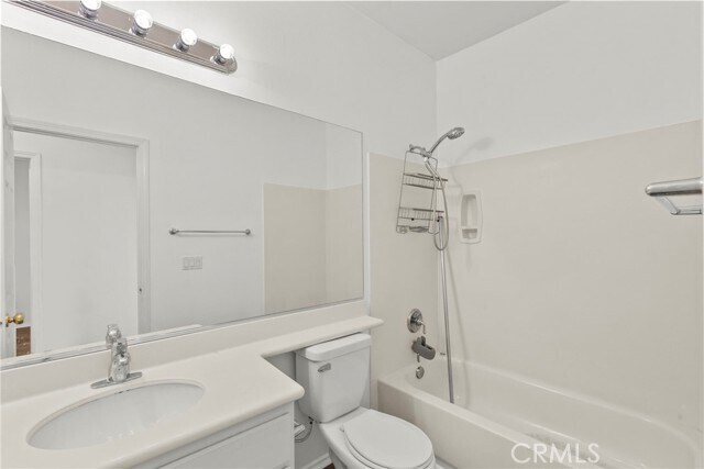 Building Photo - 19914 Via Joyce Dr