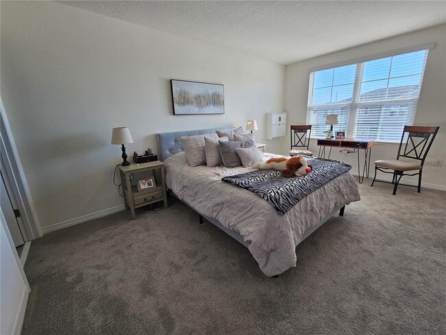 Building Photo - 2783 Brie Hammock Bnd