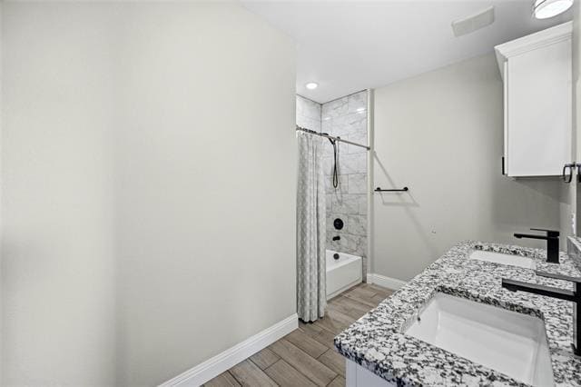 Building Photo - 2125 Beaumont St