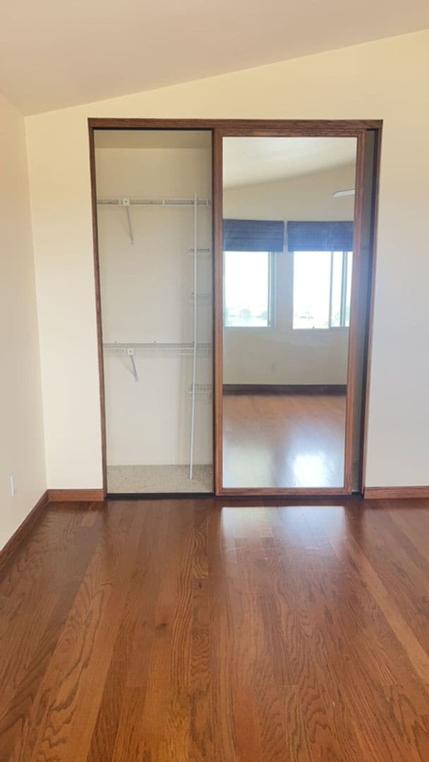 Building Photo - OCEAN VIEW Home in the gated Community of ...