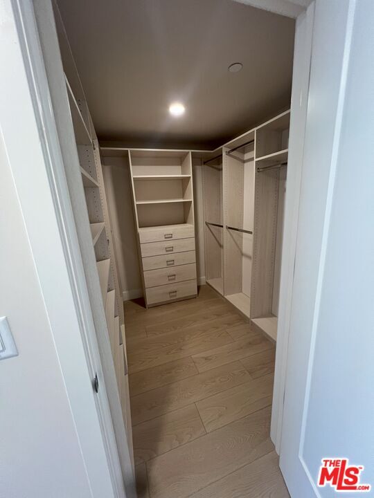 Building Photo - 1828 Butler Ave