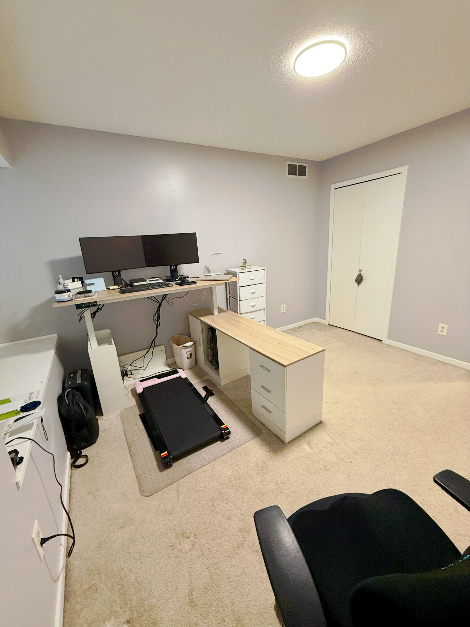 Building Photo - 14546 Cobalt Ave