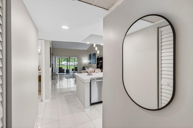 Building Photo - 8364 Boca Glades Blvd E