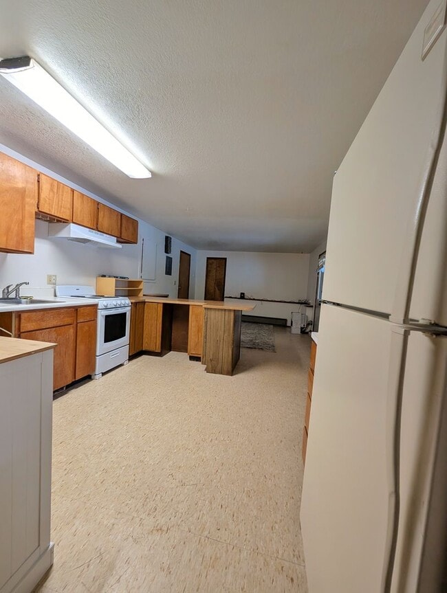 Building Photo - 284