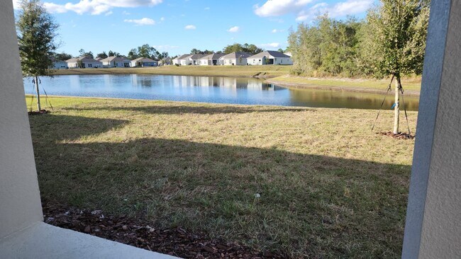 Building Photo - 2045 Havasu Falls Dr